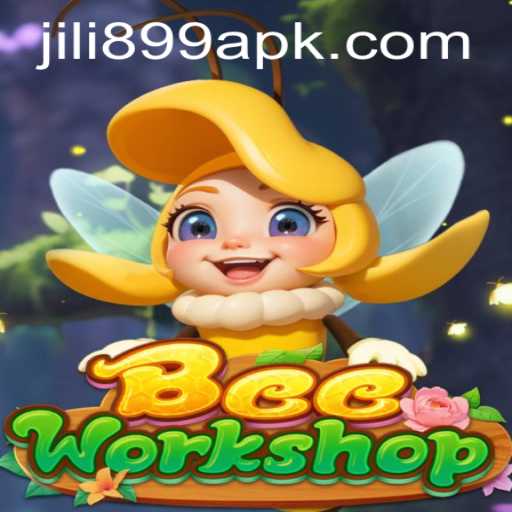 The Enchanting World of BeeWorkshop: Unveiling the Rules and Adventures