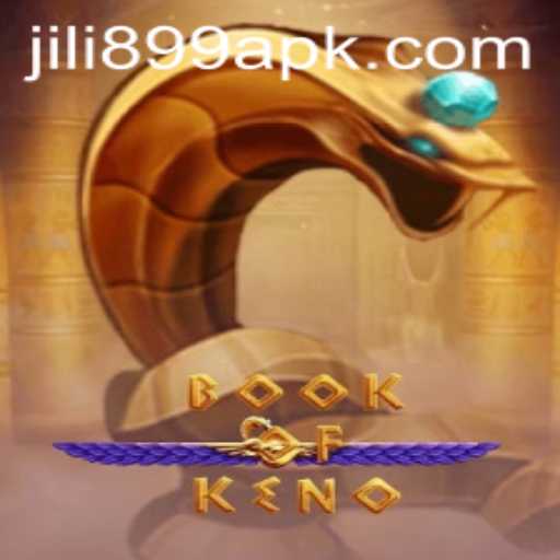 Exploring the Intriguing World of BookOfKeno with JILI899