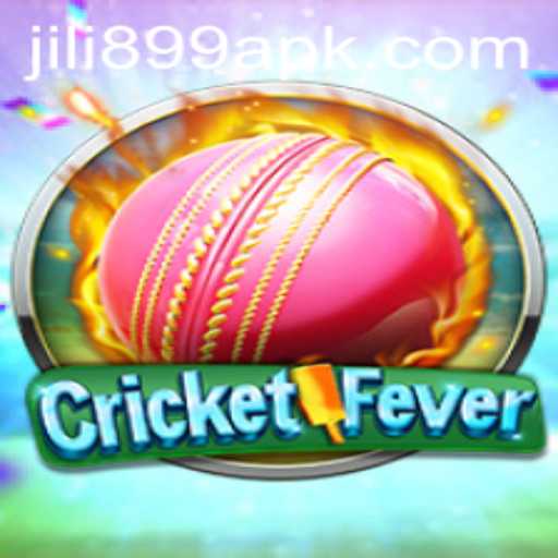 Exploring the Exciting World of CricketFever: Unveiling JILI899