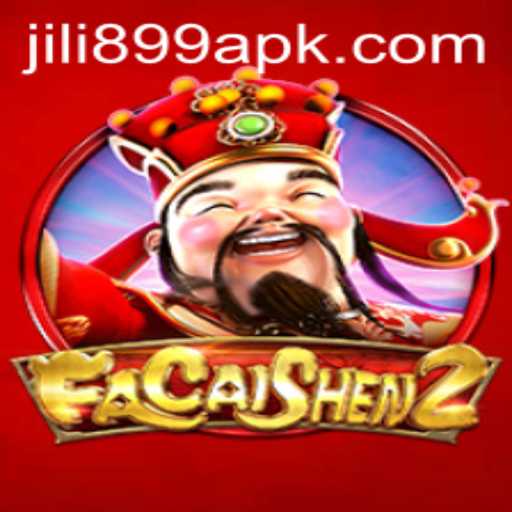 Baccarat games