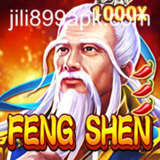 Exploring the Intriguing World of FengShen: A Comprehensive Guide