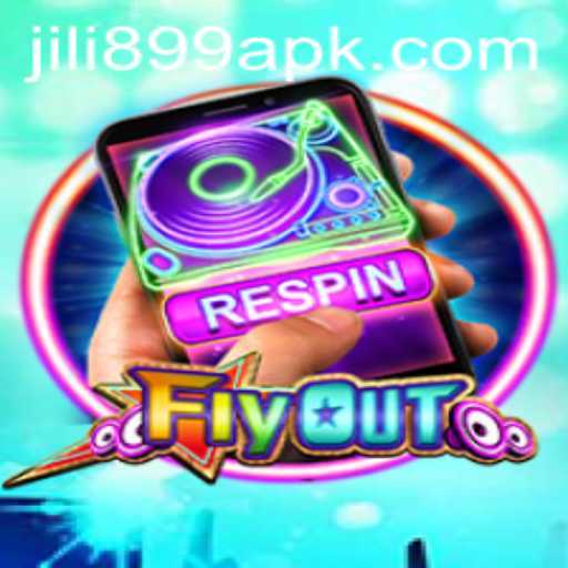 Exploring the Thrills of FlyOut: The Latest Addition to JILI899 Gaming