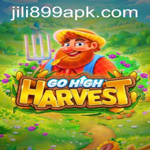 Discover the Fascinating World of GoHighHarvest