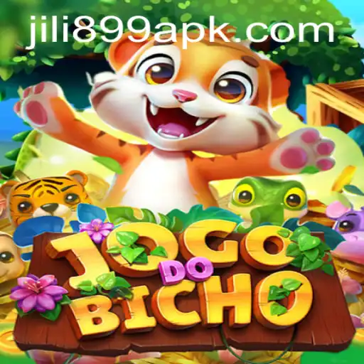 Discover the Thrills of JOGODOBICHO: A Unique Gaming Experience