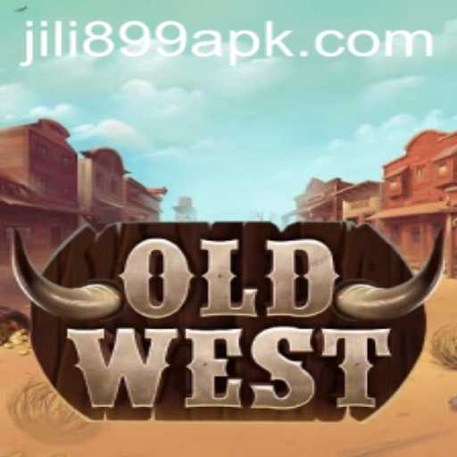 Exploring the World of OldWest: An Intriguing Game Experience