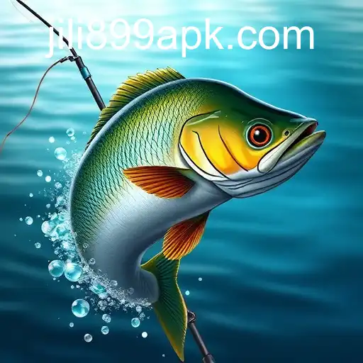 Exploring the Digital Waters: Understanding Online Fishing and JILI899