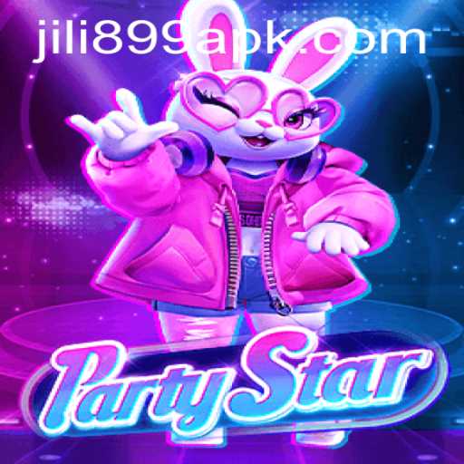 Exploring PartyStar: The Ultimate Gaming Experience with JILI899