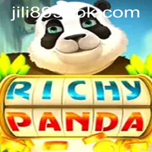 Exploring RichyPanda: The Exciting World of Gaming with JILI899