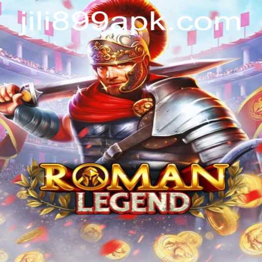 Embark on an Epic Journey with RomanLegend: A Comprehensive Dive into Gameplay, Rules, and More
