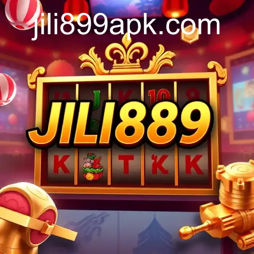 Exploring the World of JILI899 in Online Slots
