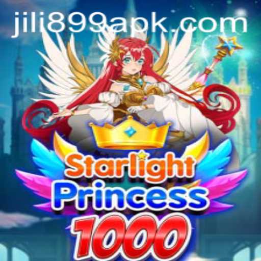 Exploring StarlightPrincess1000: An In-Depth Look at the Latest Gaming Phenomenon
