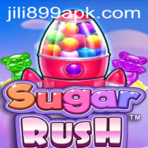 An In-Depth Look at SugarRush: The Sweet Thrills of JILI899